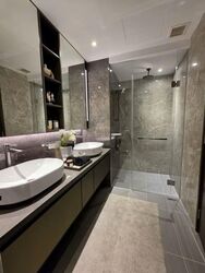 Tembusu Grand (D15), Condominium #604142401